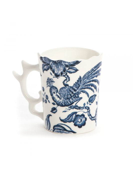 HYBRID PROCOPIA MUG