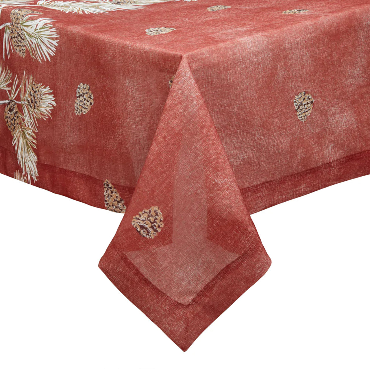 Cambridge Tablecloth