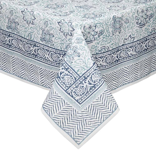 Tulum Tablecloth (70
