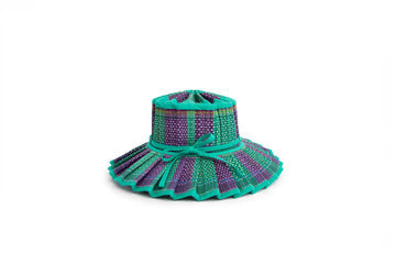 Vienna Mexico Hat