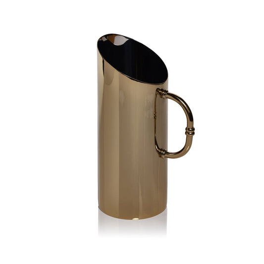 Alessia Pitcher