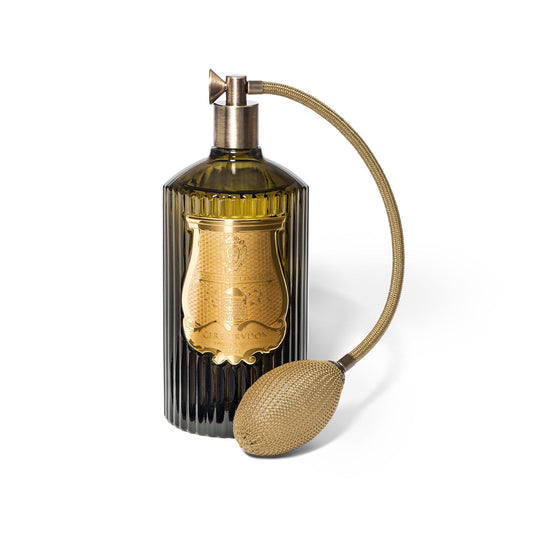 Trudon Room Spray
