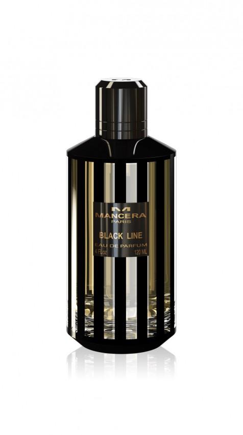Mancera Perfumes