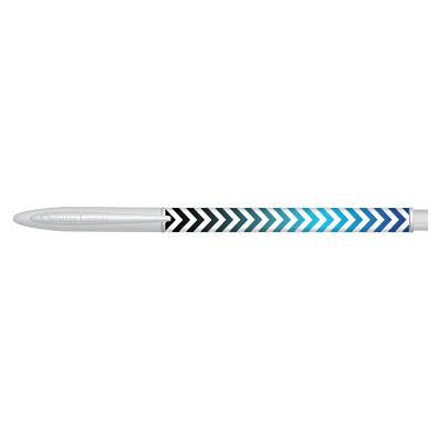 Sol Pen