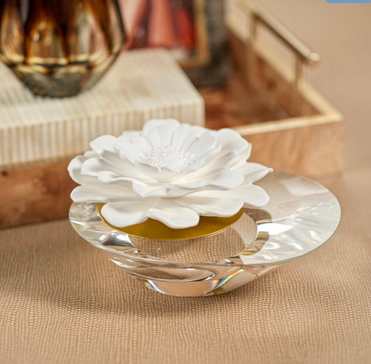 Dream Diffuser- Crystal Edition