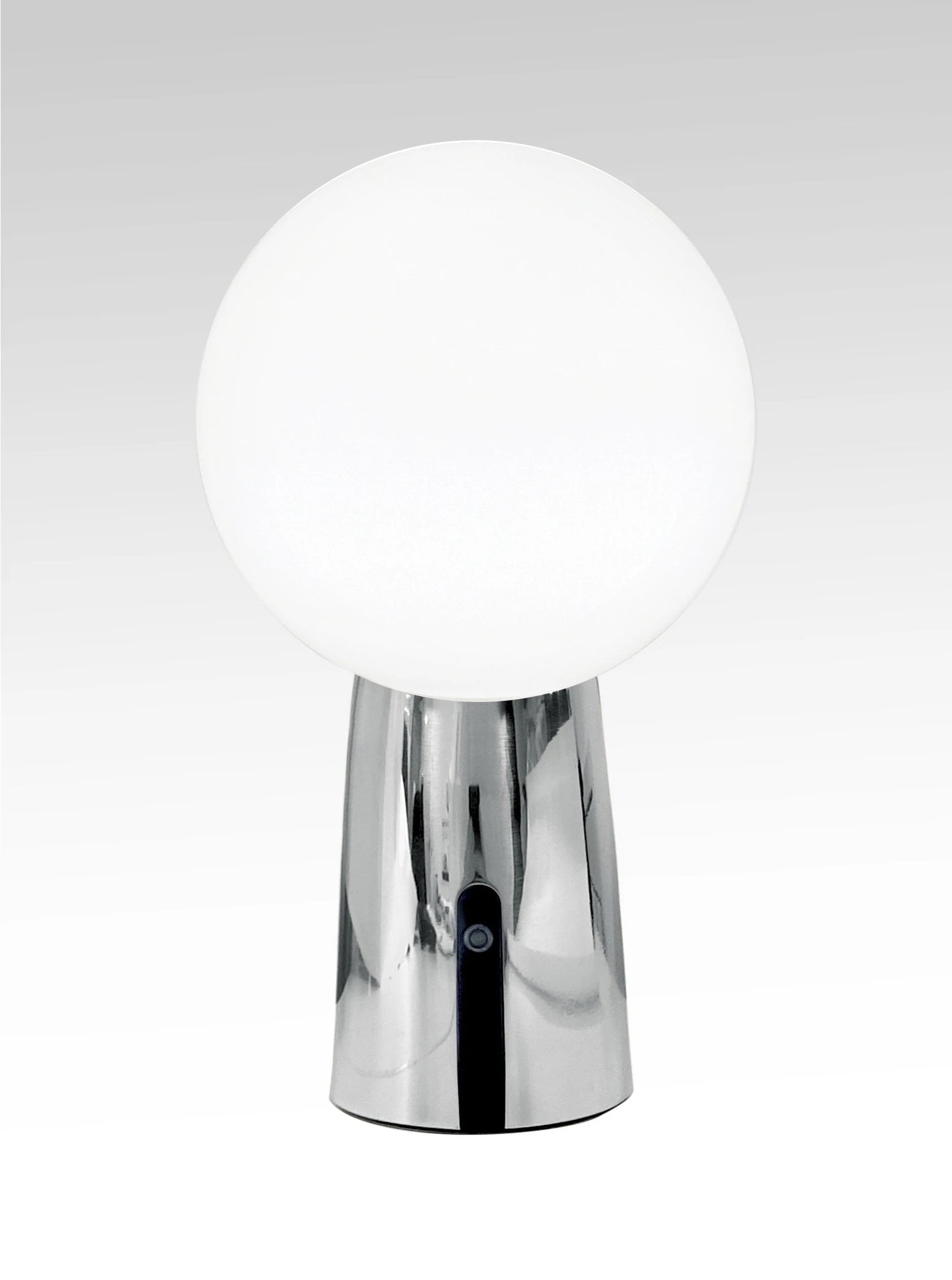 Olimpia Pro Cordless Table Lamp