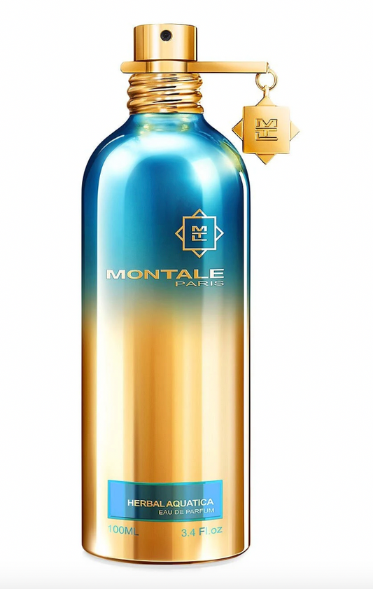 Montale Perfume