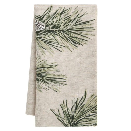 Beacon Napkins (Set of 4)