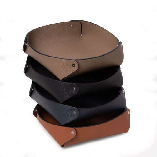 Snap Valet Tray